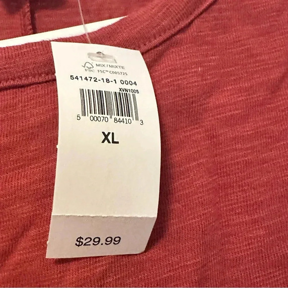 NWT Gap T shirt Dress - Picture 2 of 4